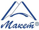 Мекет